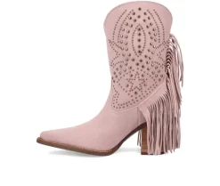 Cowboy & Western|Boots & Booties><noscript><img width=