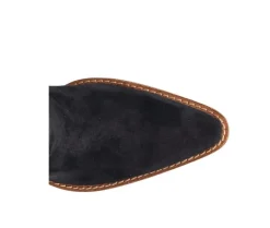 Cowboy & Western|Boots & Booties><noscript><img width=
