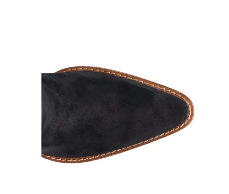 Cowboy & Western|Boots & Booties>Dingo Boot Women's Star Power Western Boots
