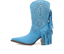 Cowboy & Western|Boots & Booties><noscript><img width=