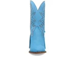 Cowboy & Western|Boots & Booties><noscript><img width=