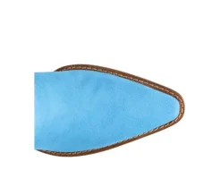 Cowboy & Western|Boots & Booties><noscript><img width=
