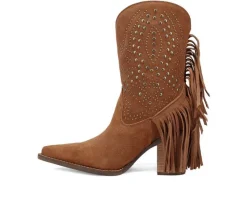 Cowboy & Western|Boots & Booties><noscript><img width=