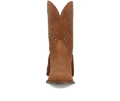 Cowboy & Western|Boots & Booties><noscript><img width=