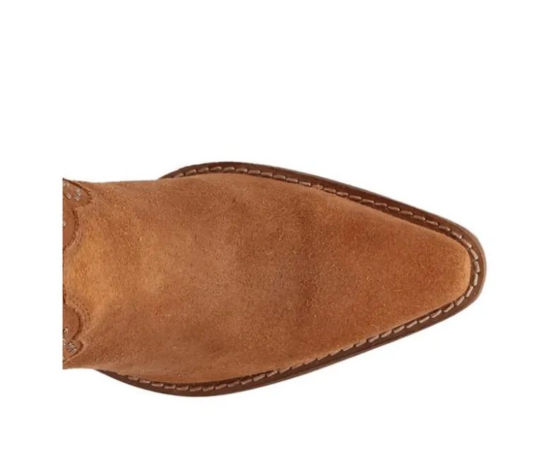 Cowboy & Western|Boots & Booties>Dingo Boot Women's Star Power Western Boots