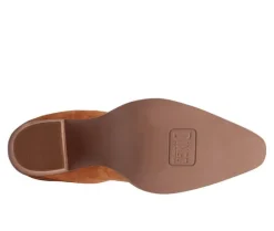 Cowboy & Western|Boots & Booties><noscript><img width=