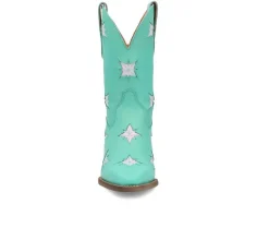 Dress><noscript><img width=