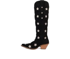Cowboy & Western|Boots & Booties><noscript><img width=
