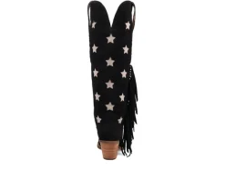 Cowboy & Western|Boots & Booties><noscript><img width=