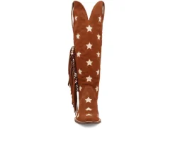 Cowboy & Western><noscript><img width=