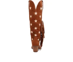 Cowboy & Western><noscript><img width=