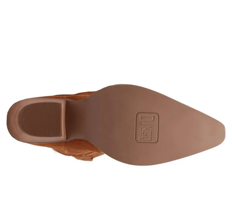Cowboy & Western>Dingo Boot Women's Super Star Western Boots