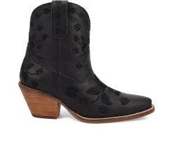 Cowboy & Western>Dingo Boot Women's Sweetheart Western Boots