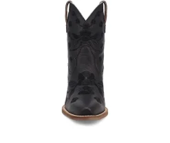 Cowboy & Western><noscript><img width=