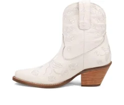 Cowboy & Western|Boots & Booties><noscript><img width=