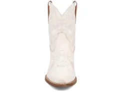 Cowboy & Western|Boots & Booties><noscript><img width=