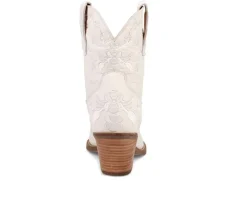 Cowboy & Western|Boots & Booties><noscript><img width=