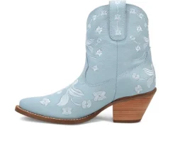 Cowboy & Western><noscript><img width=