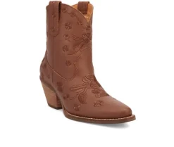 Cowboy & Western>Dingo Boot Women's Sweetheart Western Boots