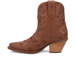 Cowboy & Western><noscript><img width=
