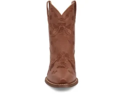 Cowboy & Western><noscript><img width=