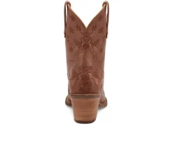 Cowboy & Western><noscript><img width=