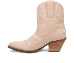 Cowboy & Western><noscript><img width=