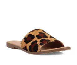 Sandals>Dingo Boot Women's Tabby Sandals