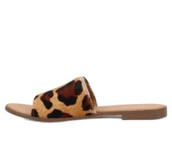 Sandals><noscript><img width=