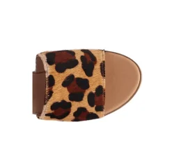 Sandals><noscript><img width=