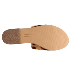 Sandals><noscript><img width=
