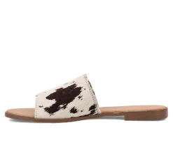 Sandals><noscript><img width=