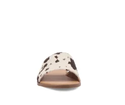 Sandals><noscript><img width=