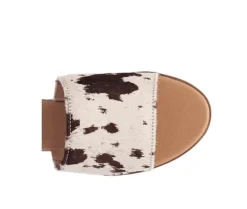 Sandals><noscript><img width=