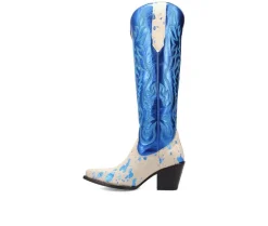 Cowboy & Western|Boots & Booties><noscript><img width=
