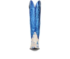 Cowboy & Western|Boots & Booties><noscript><img width=