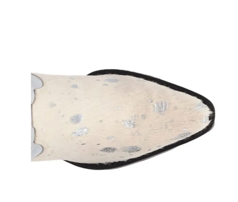 Cowboy & Western|Boots & Booties>Dingo Boot Women's Take No Bull Western Boots