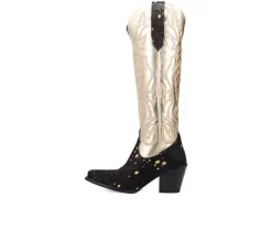 Cowboy & Western|Boots & Booties><noscript><img width=
