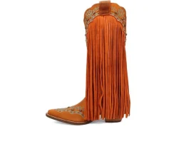 Cowboy & Western><noscript><img width=