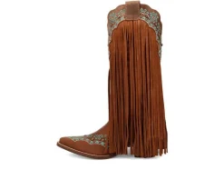 Cowboy & Western><noscript><img width=