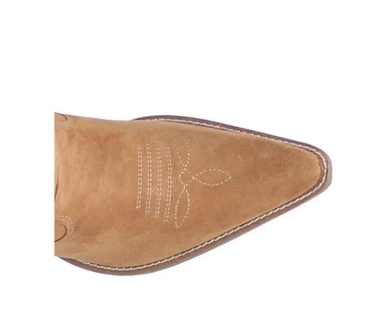 Tall|Dress>Dingo Boot Women's Thunder Road Western Boots