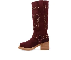 Dress|Cowboy & Western><noscript><img width=
