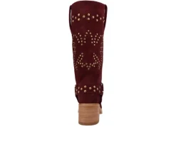 Dress|Cowboy & Western><noscript><img width=