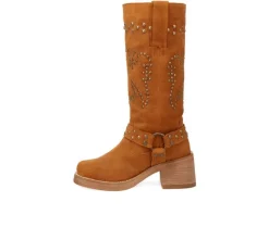 Dress|Cowboy & Western><noscript><img width=