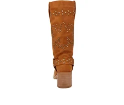 Dress|Cowboy & Western><noscript><img width=