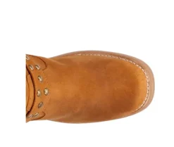 Dress|Cowboy & Western><noscript><img width=