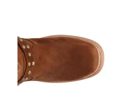 Dress|Cowboy & Western><noscript><img width=