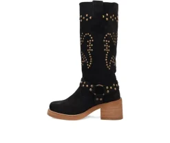 Dress|Cowboy & Western><noscript><img width=
