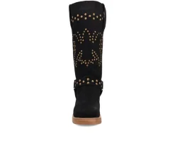 Dress|Cowboy & Western><noscript><img width=
