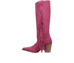 Dress|Cowboy & Western><noscript><img width=